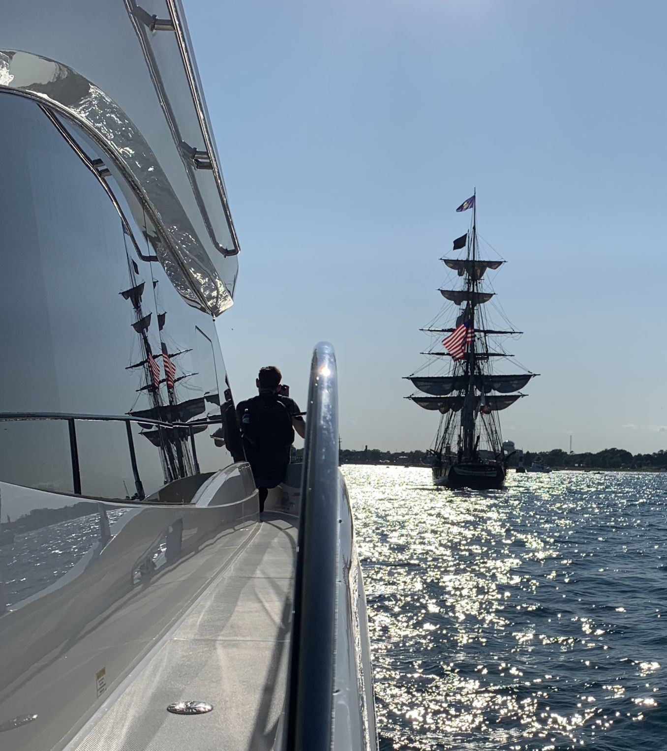 ship12